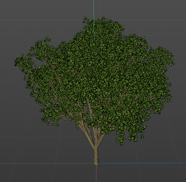 02_ChaosScatter_C_Tree_Viewport.png