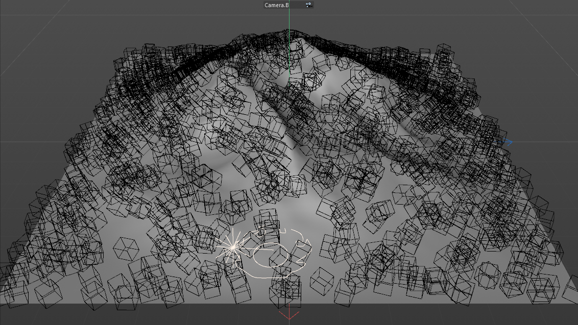 06_ChaosScatter_C_Test_A_Viewport.png