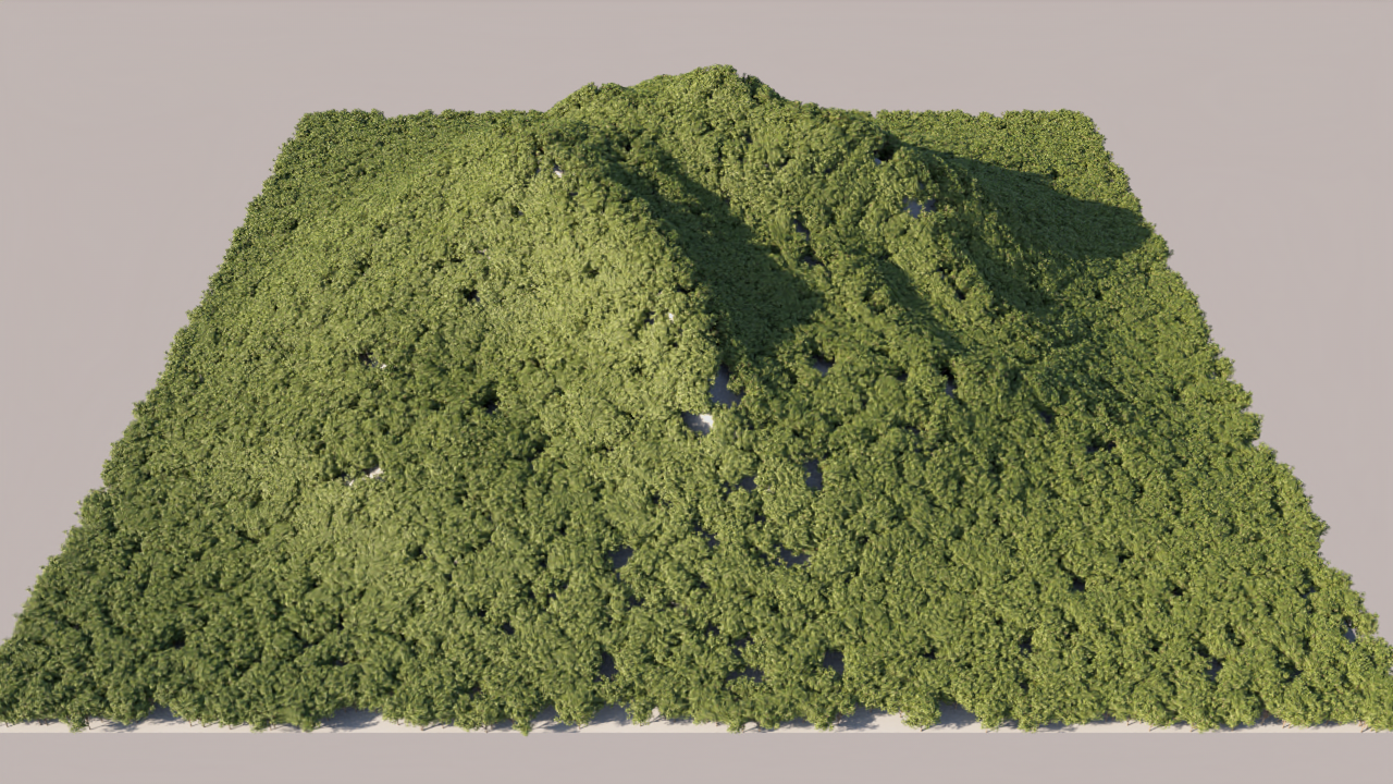 09_ChaosScatter_C_Test_A_Count-10000.png