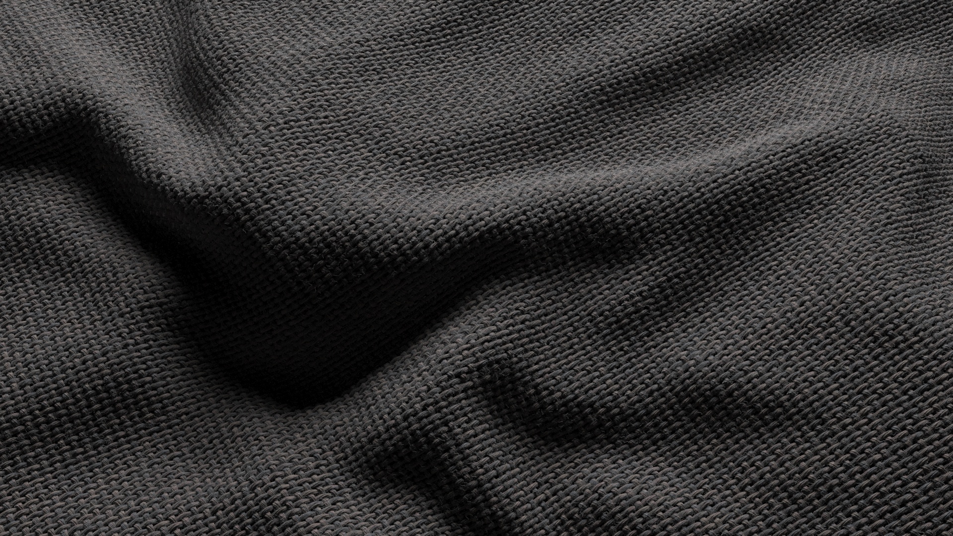 grey.jpg