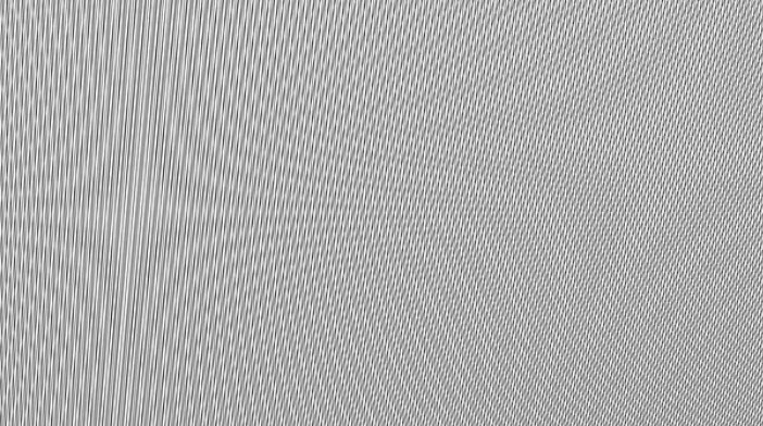 Screenshot_2.jpg