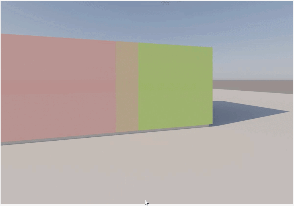 chrome_9UA48fx3IY.gif