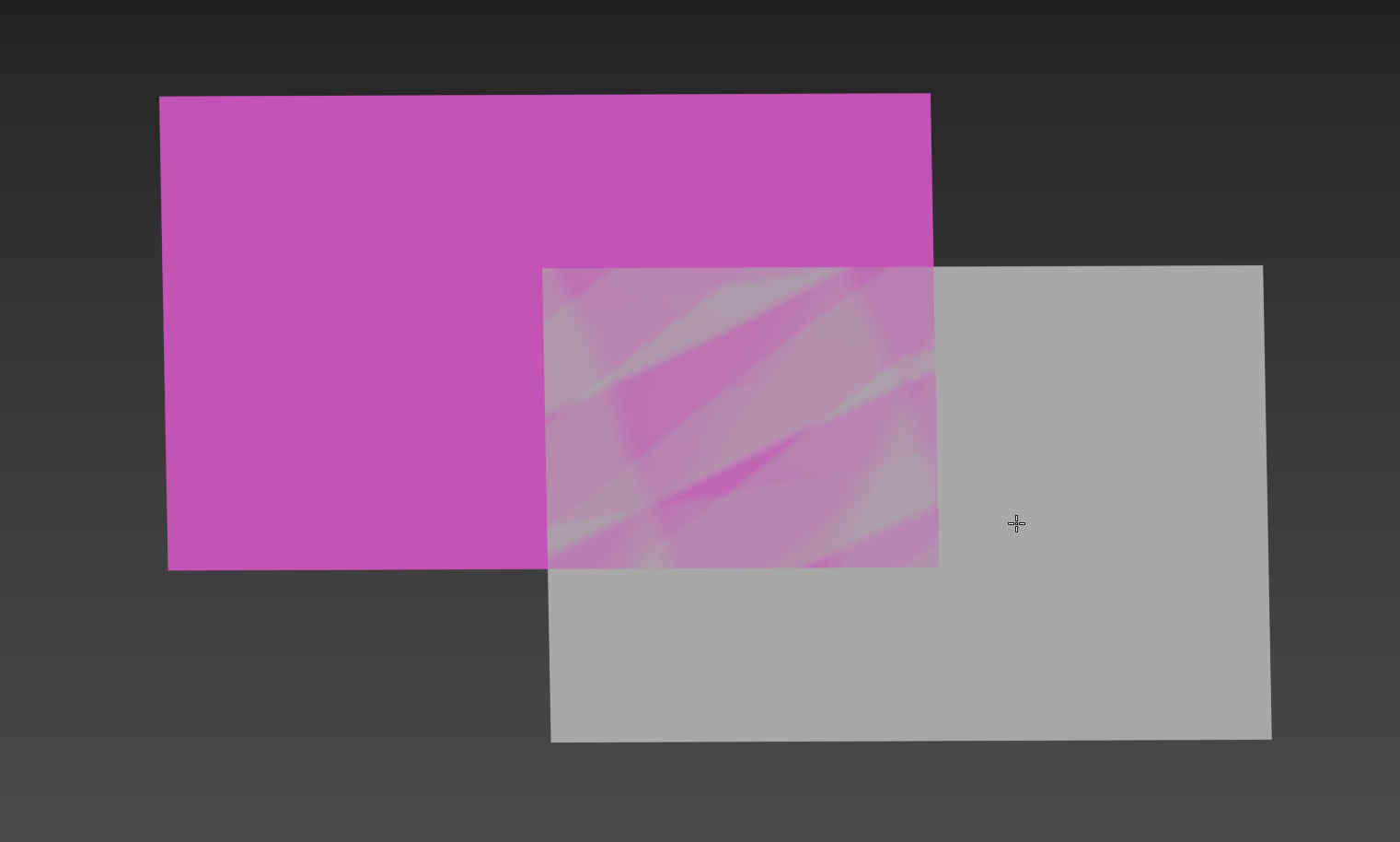 3dsmax_UgKptZnfYf.gif