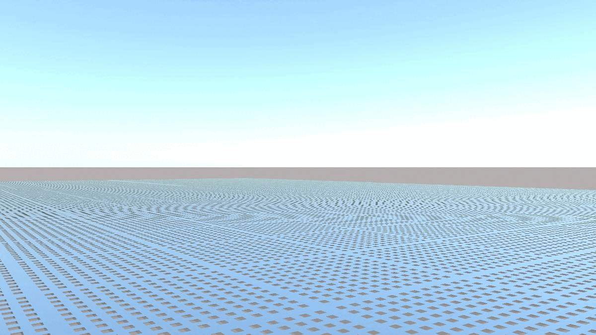 ezgif-2-c157b76fc8.gif