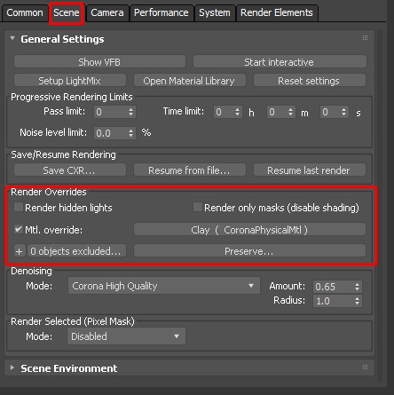 Corona_9_Mat_Override_5.jpg