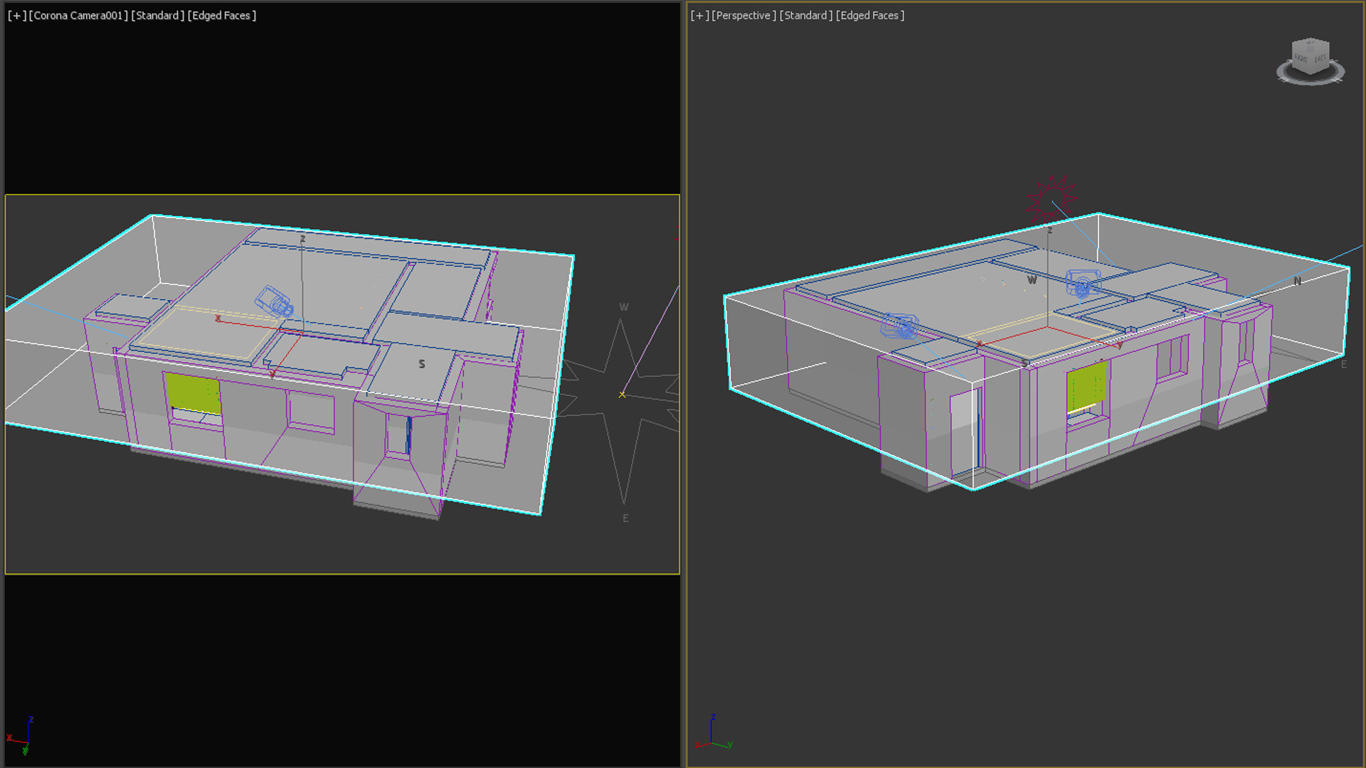 Corona_Material_Override_Example_1_SceneSetup_1.jpg