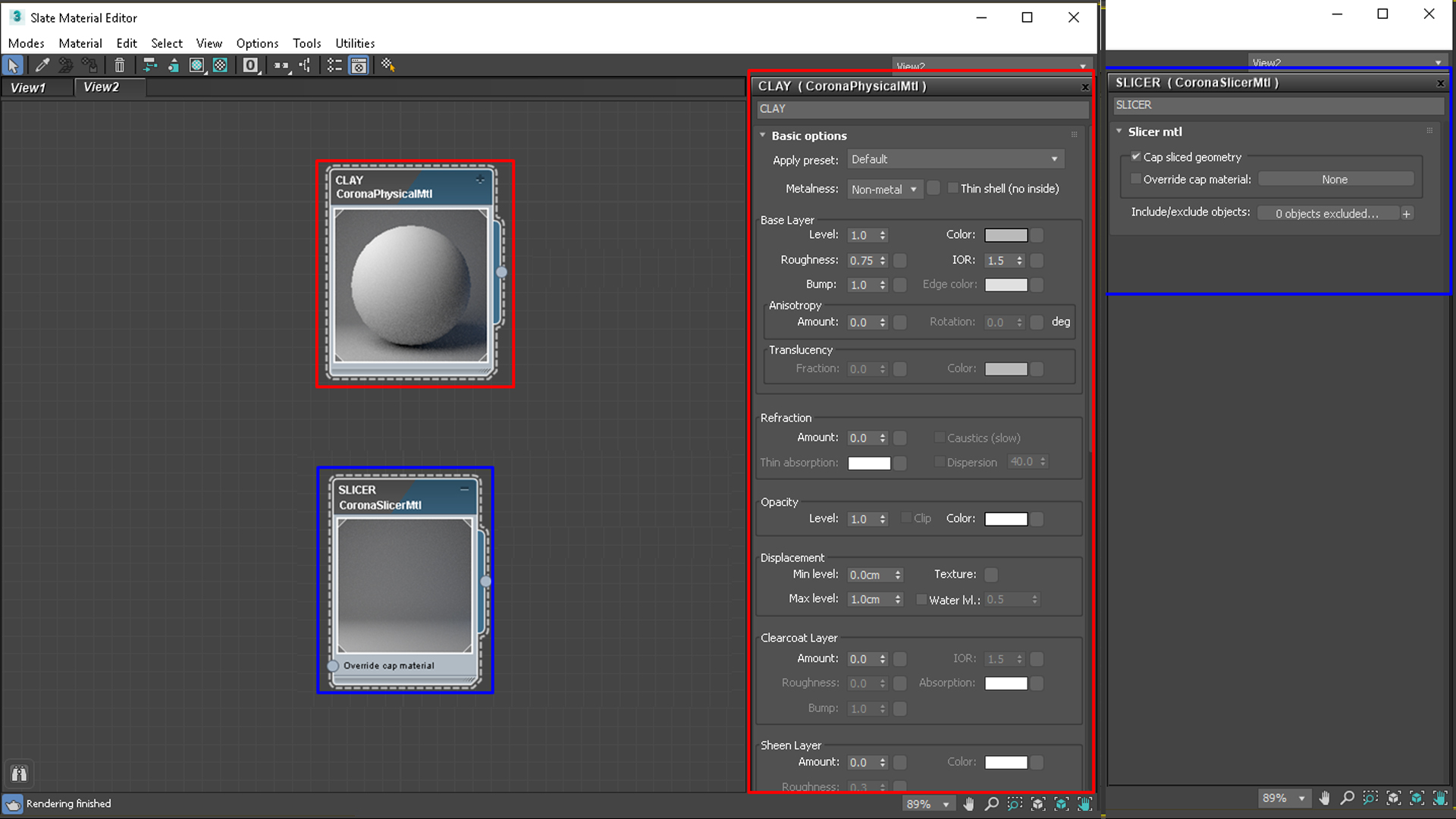 Corona_Material_Override_Example_1_MatSetup_1.jpg