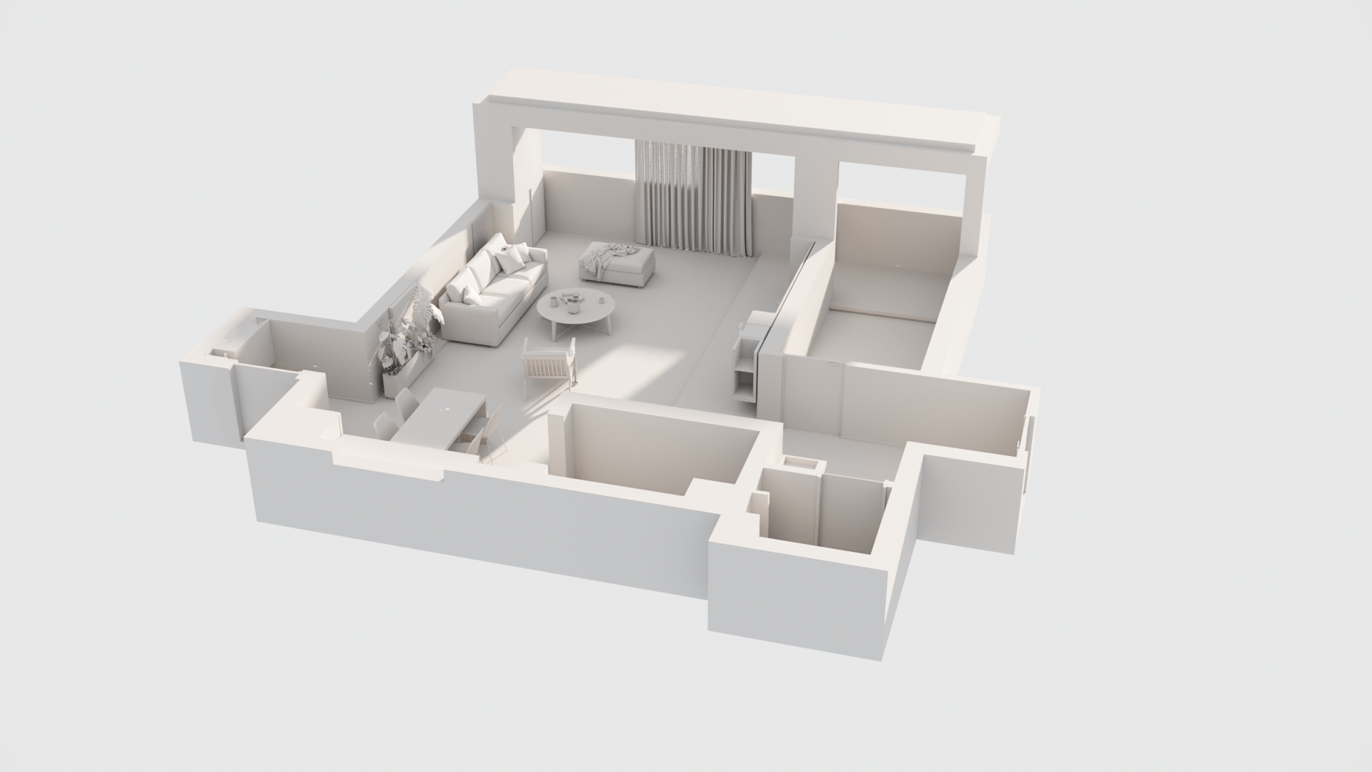 Corona_Material_Override_Example_1_Render_1.jpg
