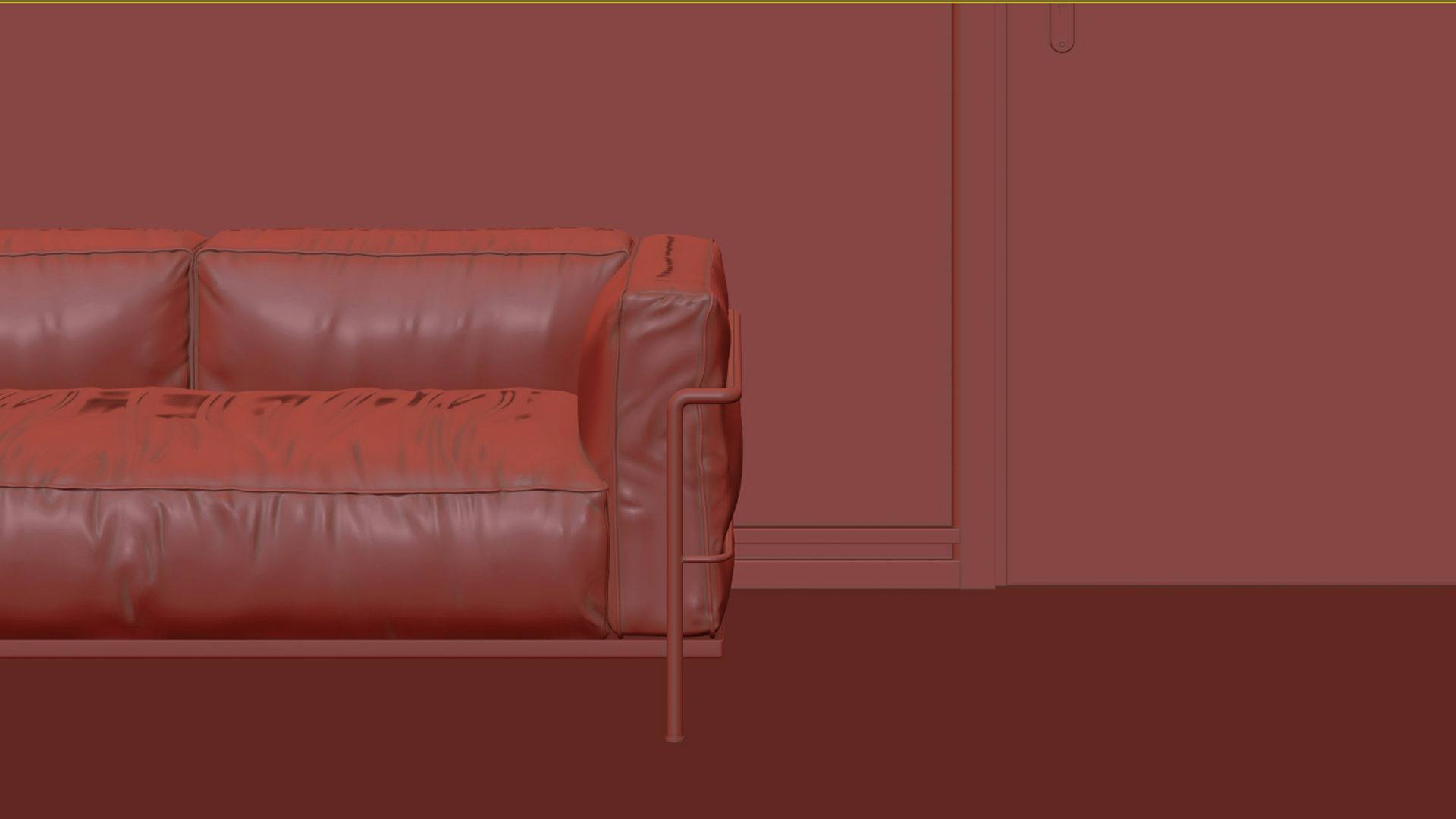 Corona_Material_Override_Example_2_SceneSetup_1.jpg