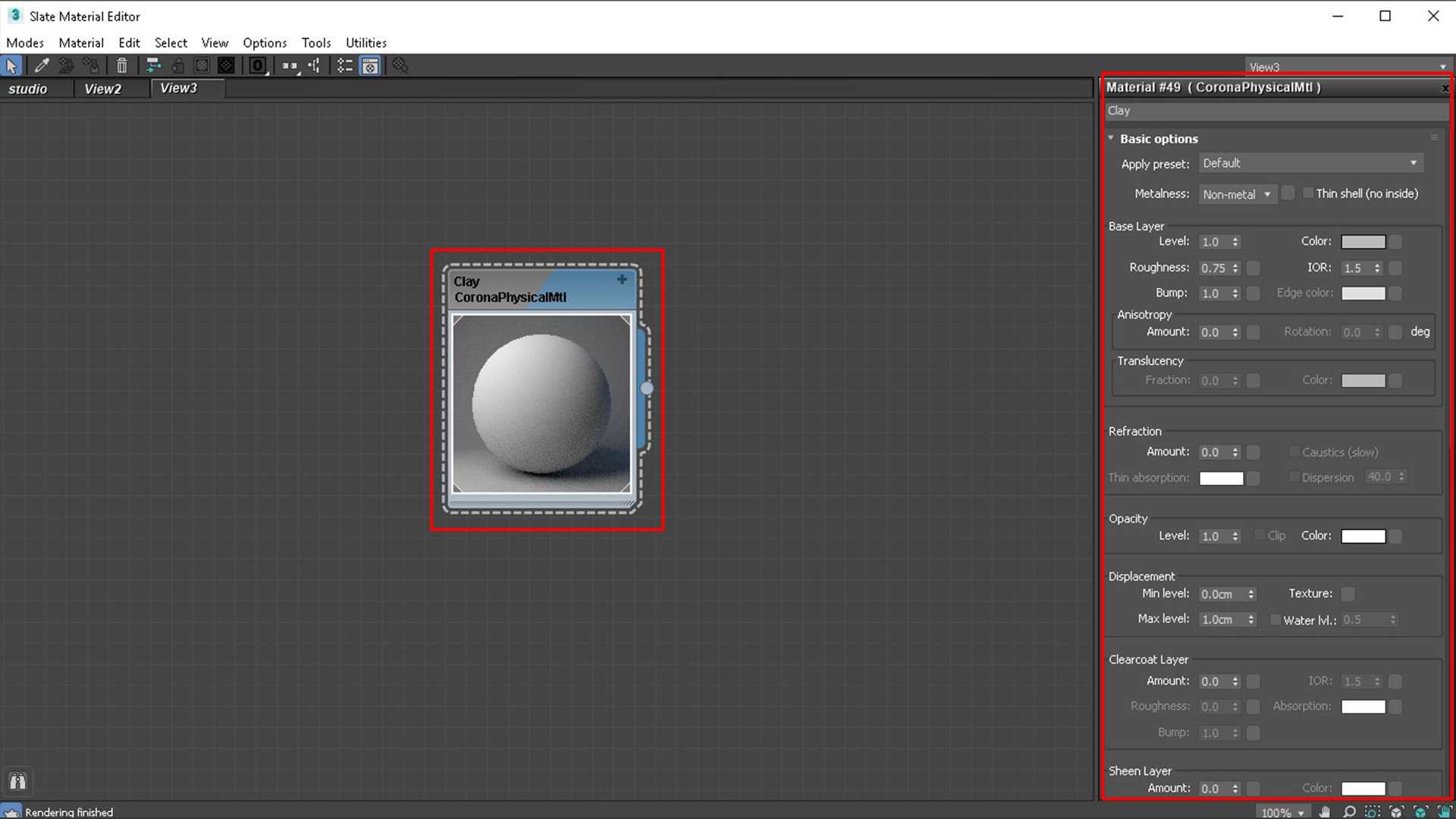 Corona_Material_Override_Example_2_MatSetup_1.jpg