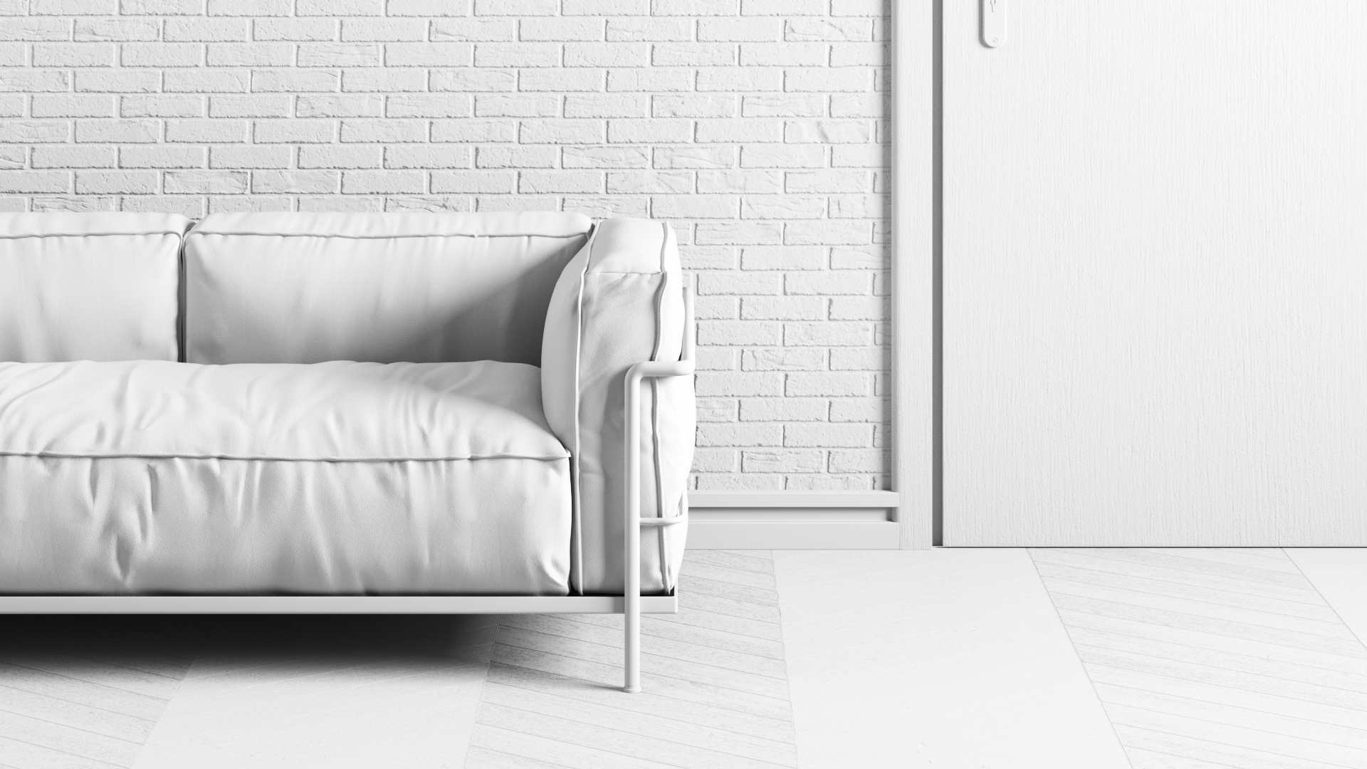 Corona_Material_Override_Example_2_Render_1.jpg