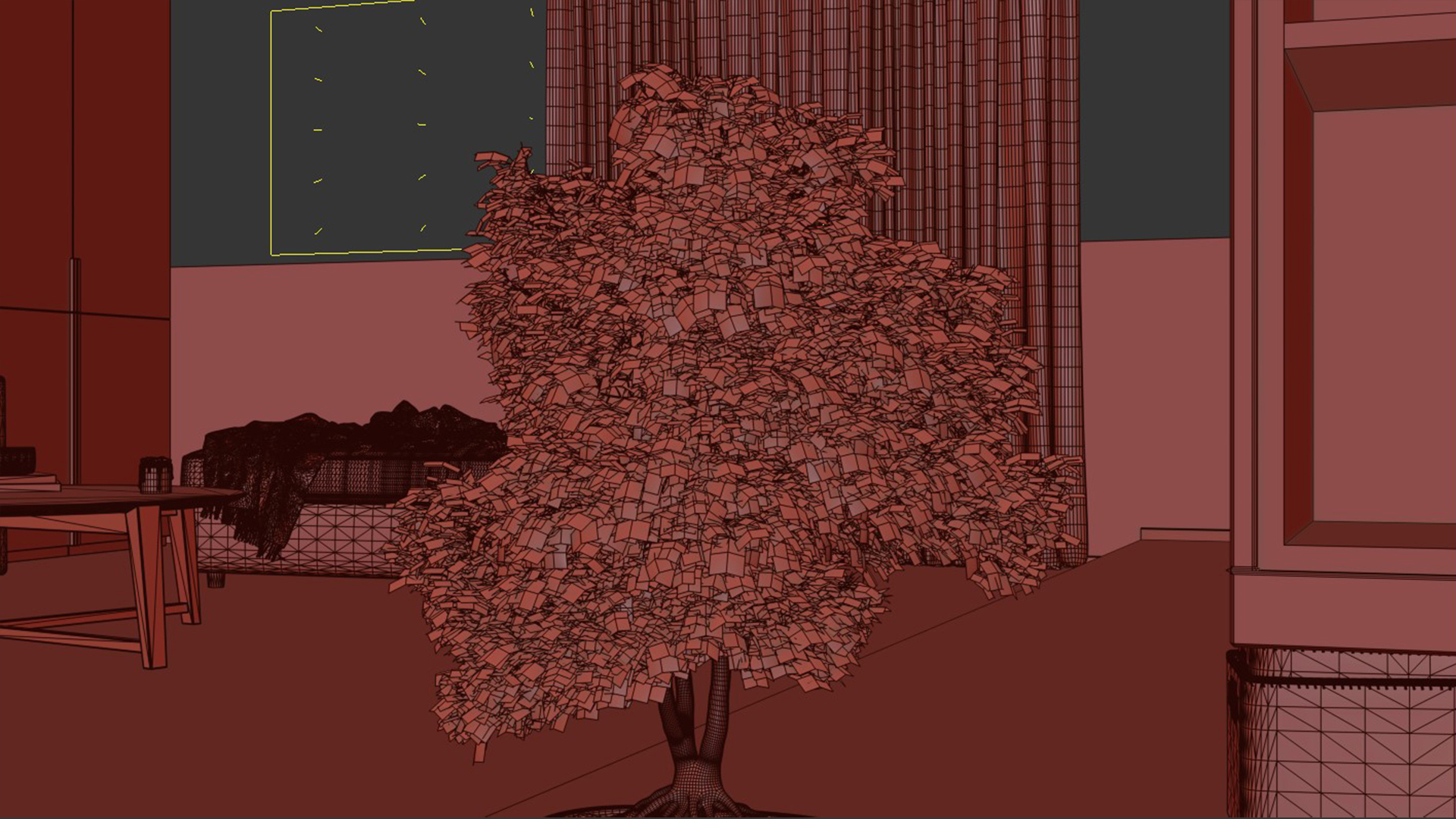 Corona_Material_Override_Example_3_SceneSetup_1.jpg