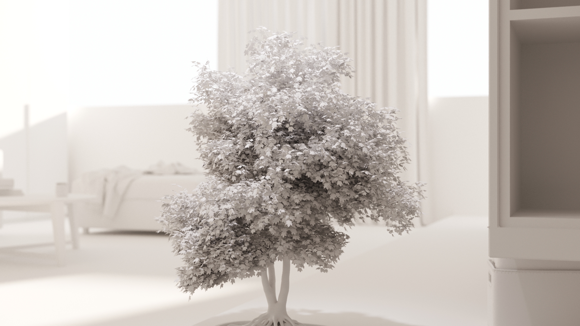 Corona_Material_Override_Example_3_Render_1.jpg