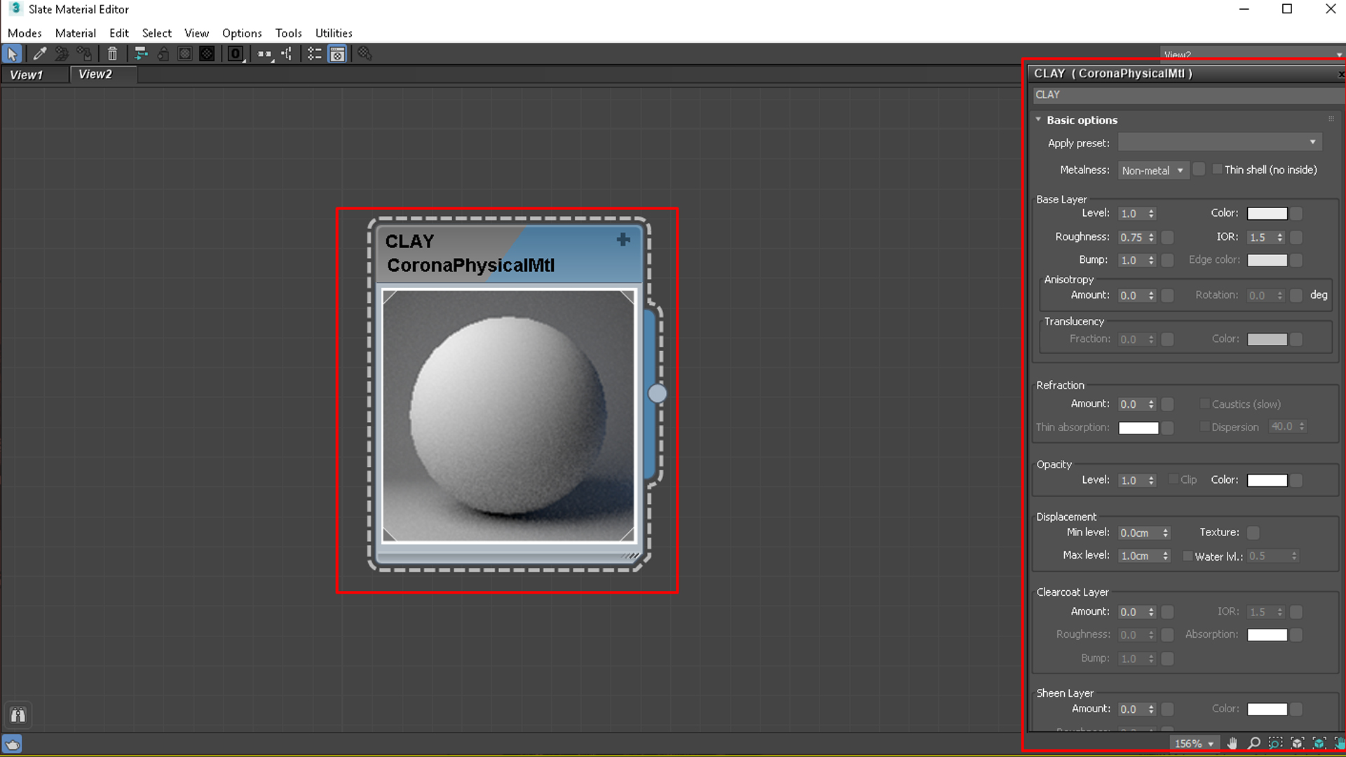 Corona_Material_Override_Example_3_MatSetup_1.jpg