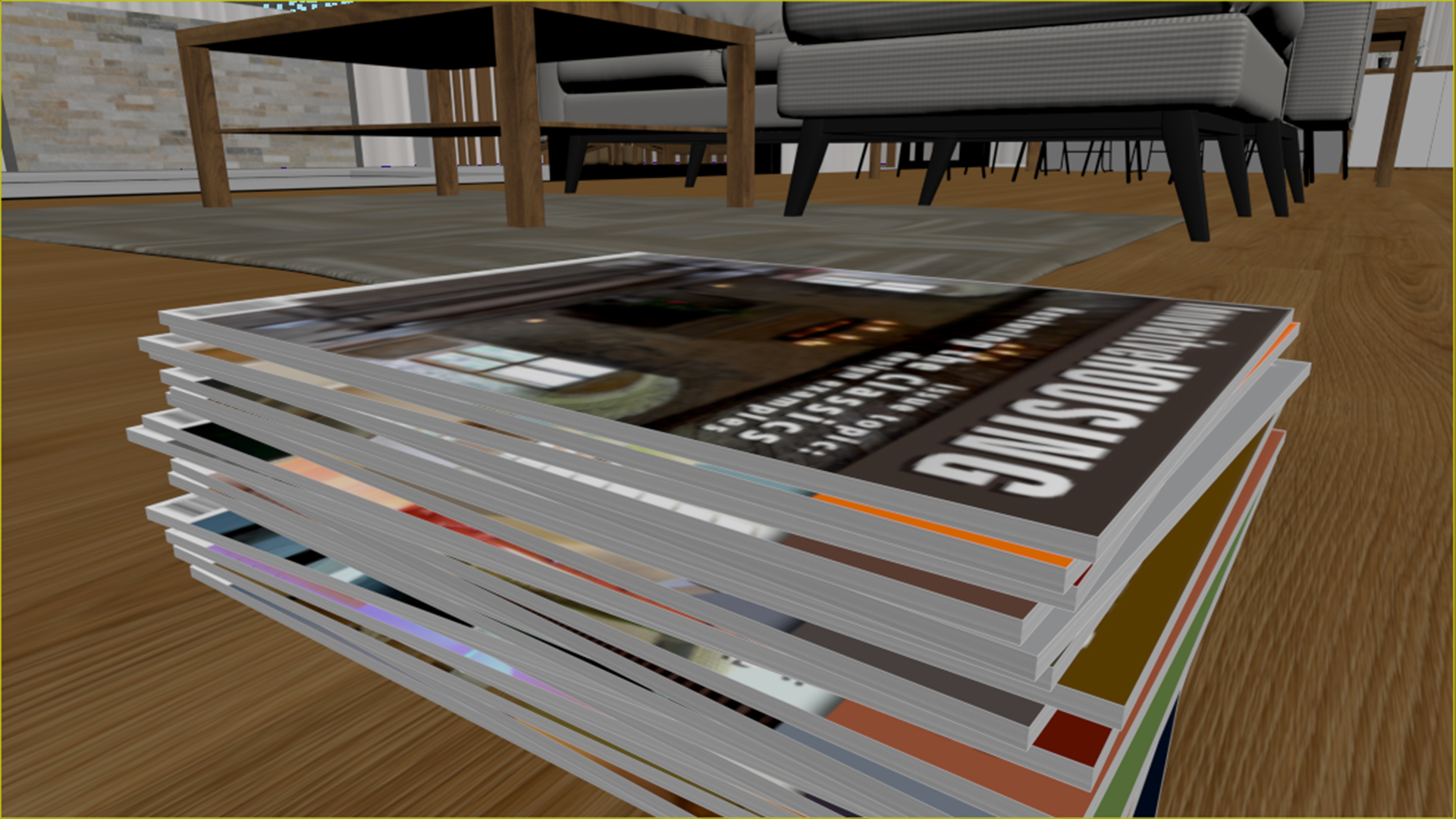 Corona_Camera_Fisheye_DOF_Scene_Setup.jpg