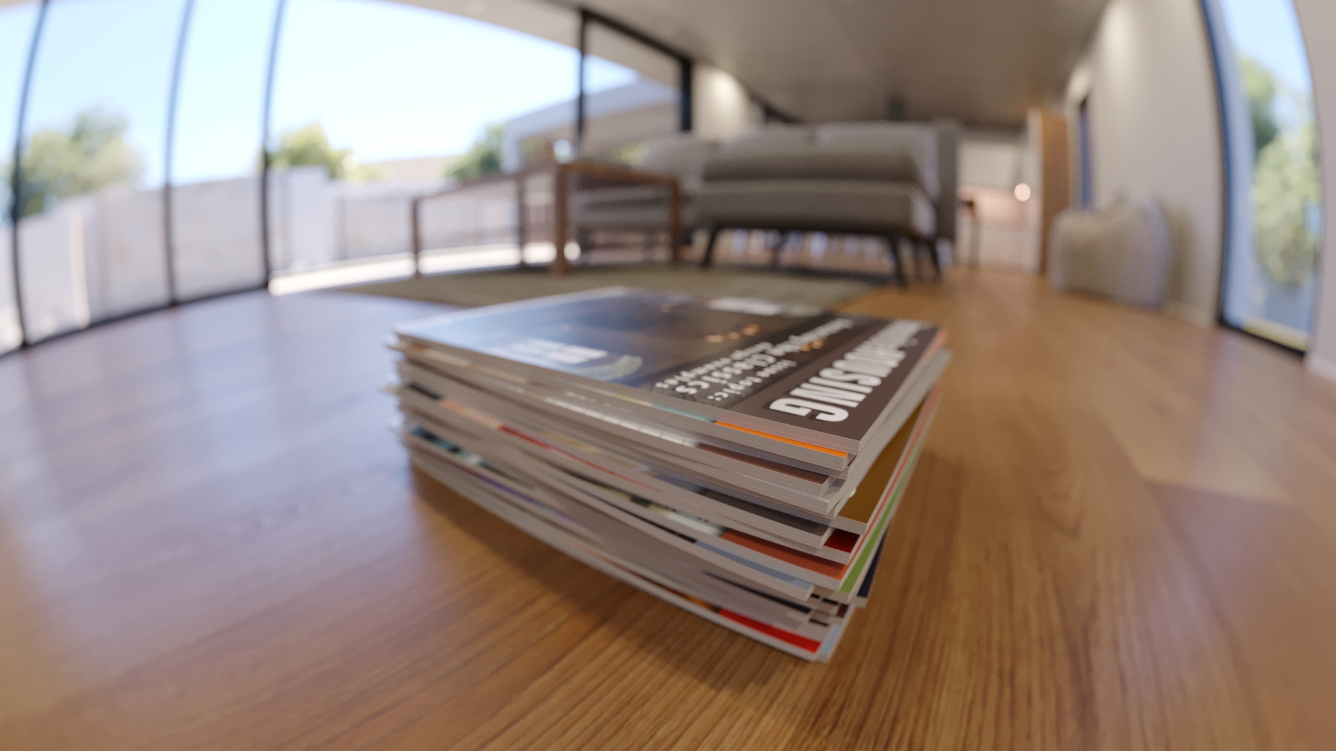 Corona_Camera_Fisheye_DOF_Example_01_Render.jpg