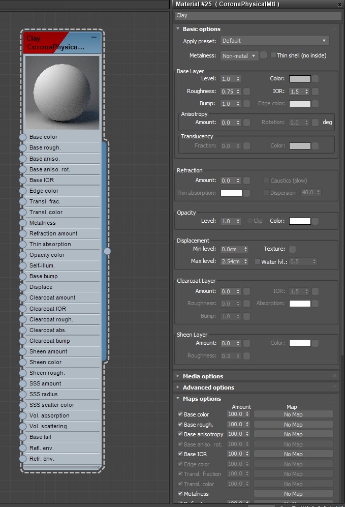 Clay_Material.jpg