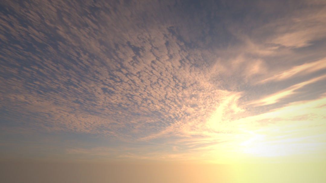 clouds0_Cirrus100.jpg