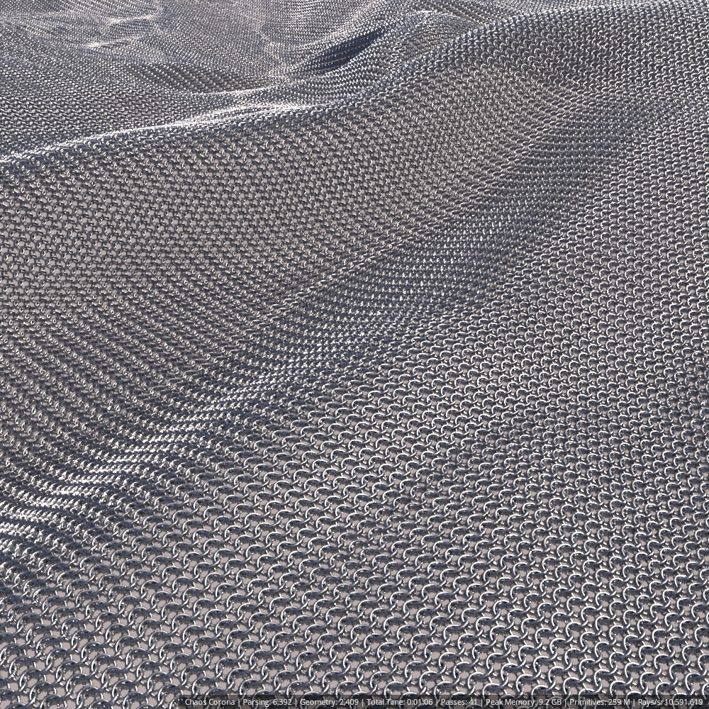 Chainmail_displaceWrdSpc.jpg