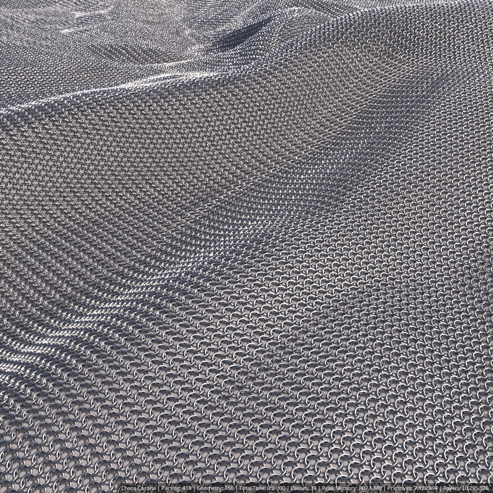 Chainmail_displaceScnSpc.jpg