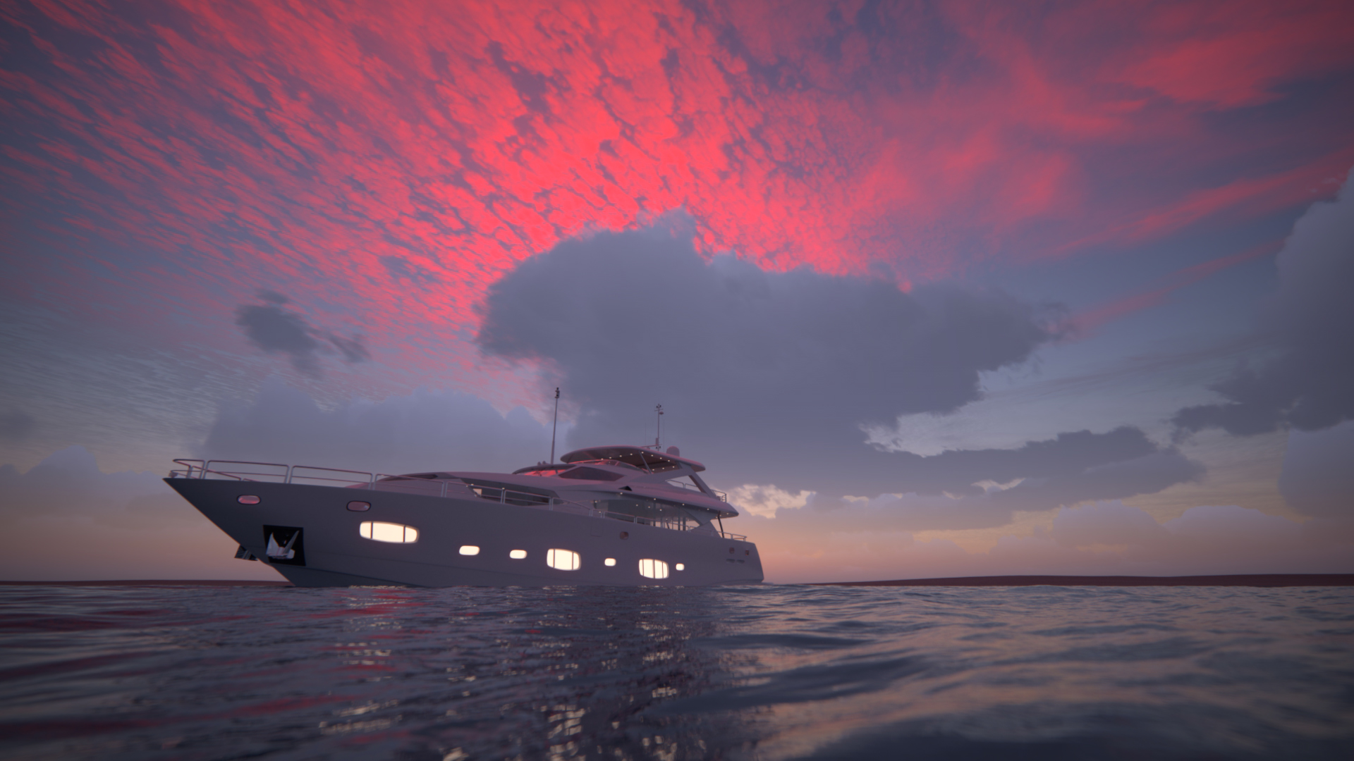sunset_clouds.jpg