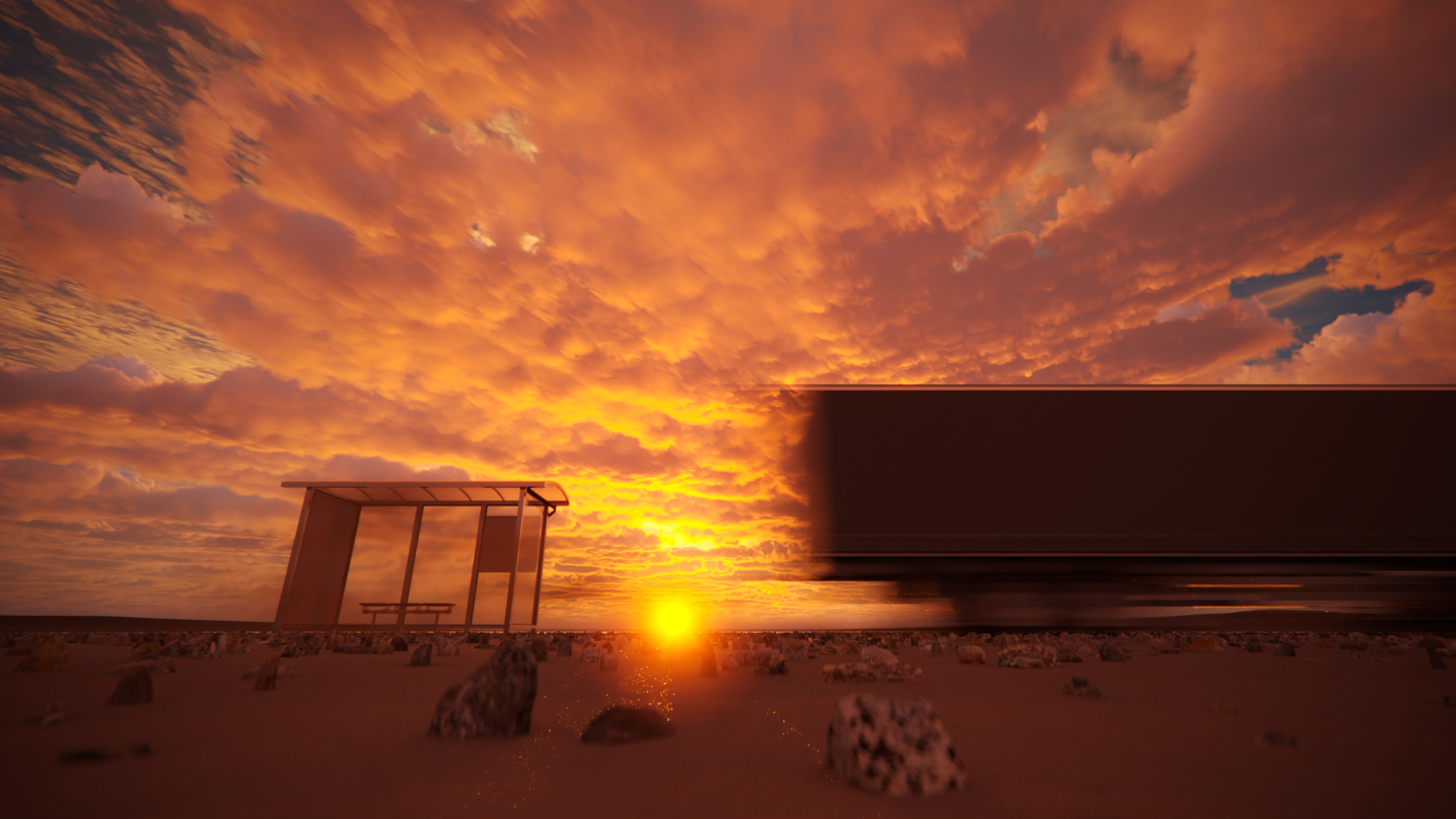 sunset_clouds2.jpg
