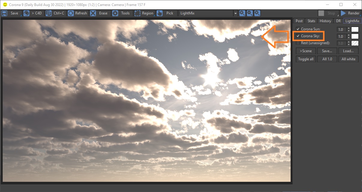 LightMix_clouds.jpg
