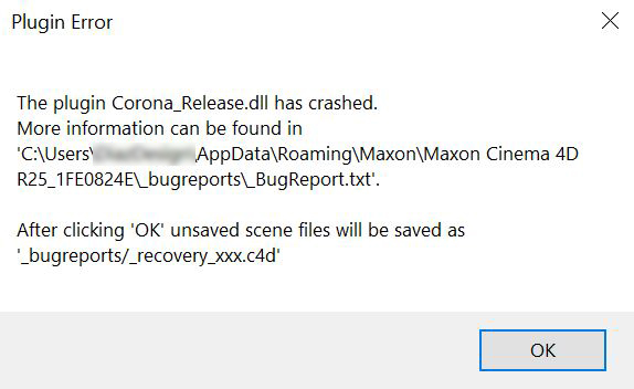 CoronaKB_C4D_BugReport_00_Error__3_.JPG