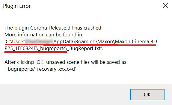 CoronaKB_C4D_BugReport_01_location.jpg