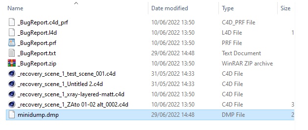 CoronaKB_C4D_BugReport_02_dmp.jpg