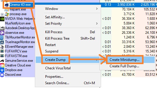 CoronaKB_C4D_BugReport_03_dump.jpg