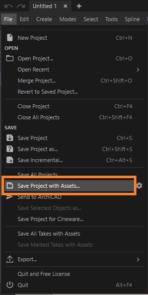 CoronaKB_C4D_BugReport_04_save_as.jpg