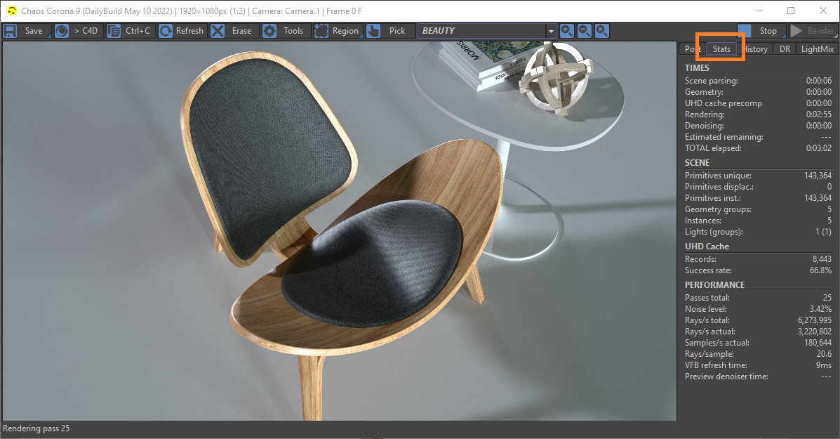 CoronaKB_C4D_BugReport_05_vfb.jpg
