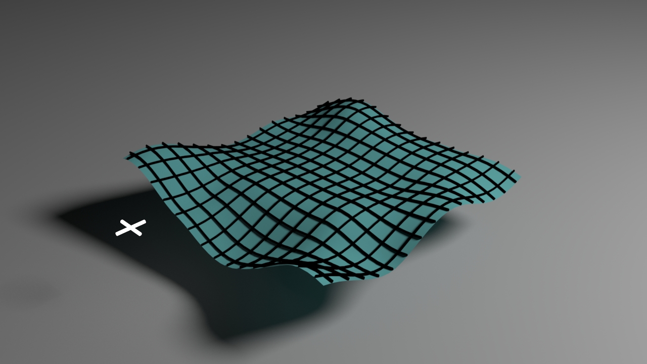 CPattern-lightmtl.jpg