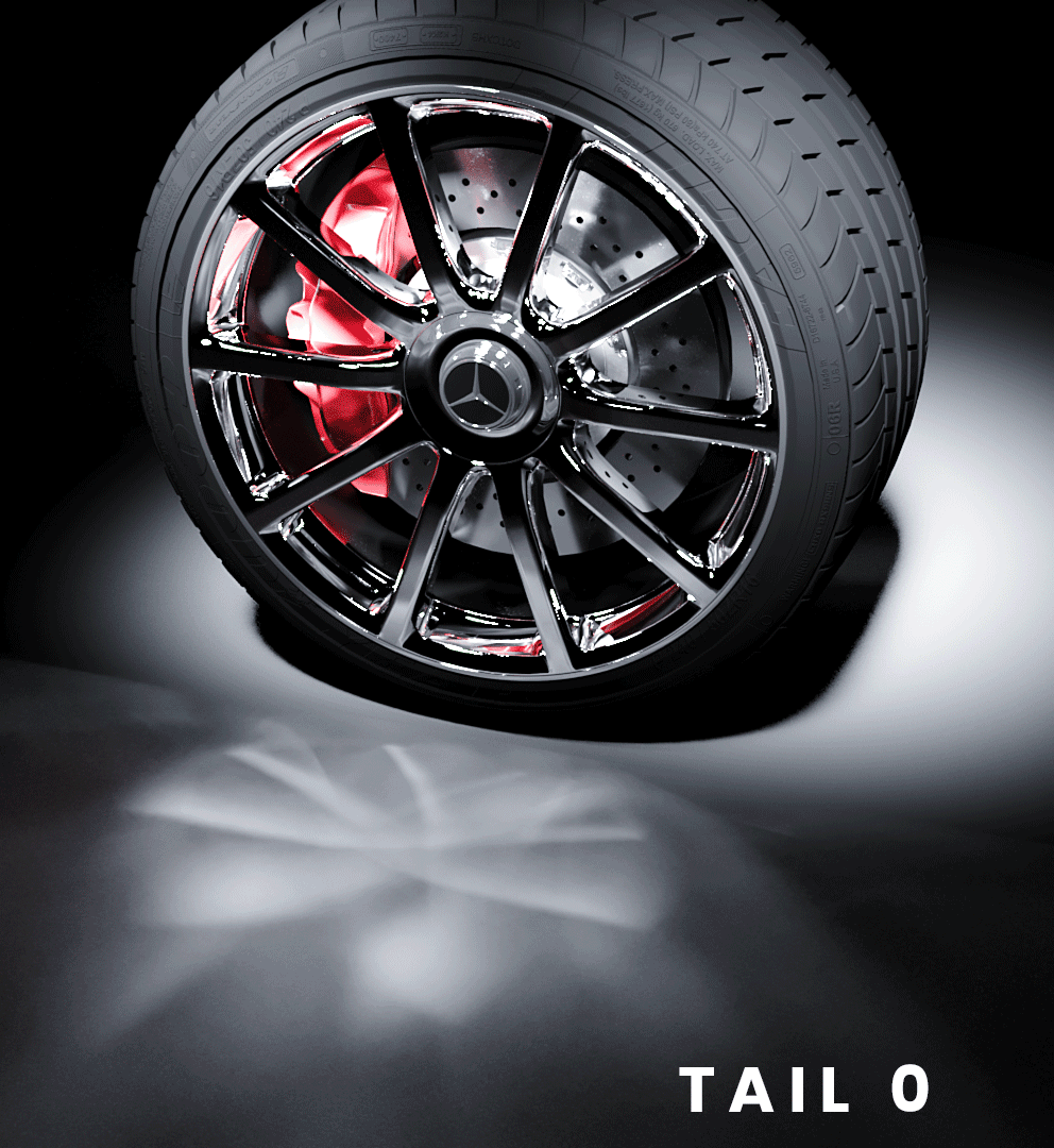 Tail-Example-GIF-no-env.gif