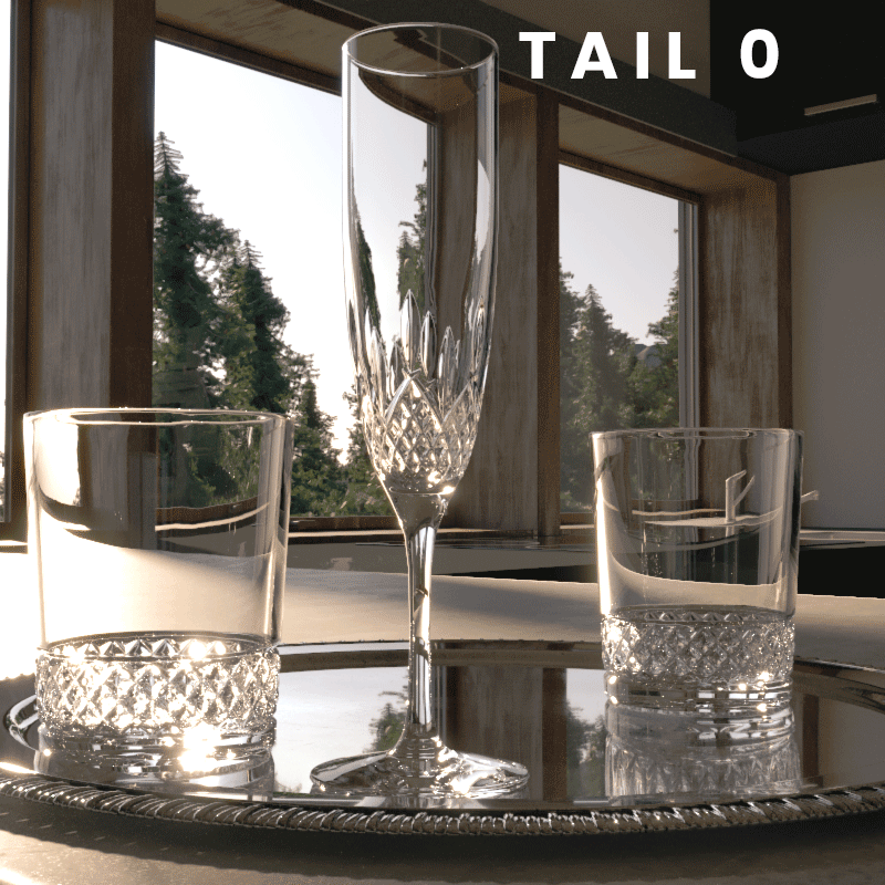 Glass-and-Mapped-Tail-GIF.gif