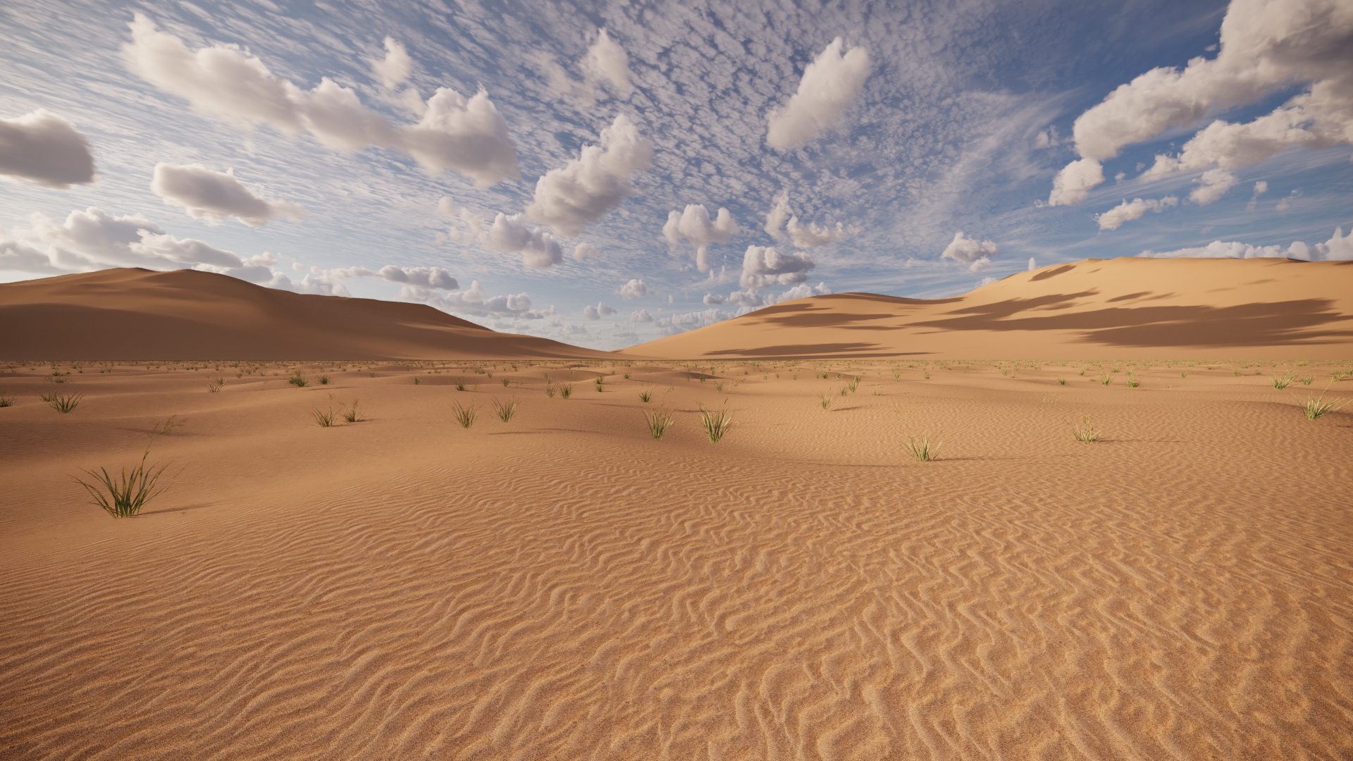 clouds_Shadows.jpg