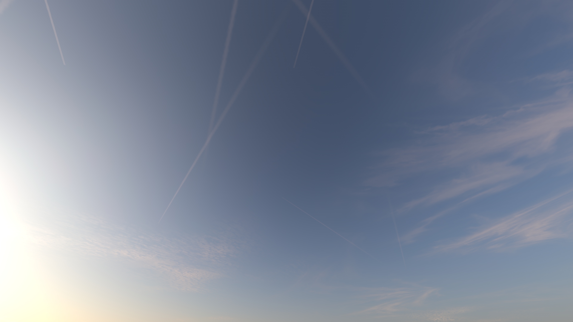 contrails.jpg
