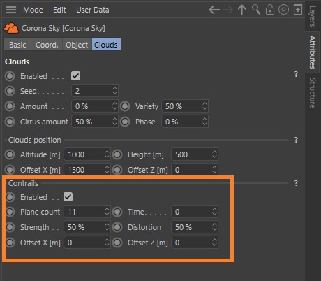 con_settings.jpg