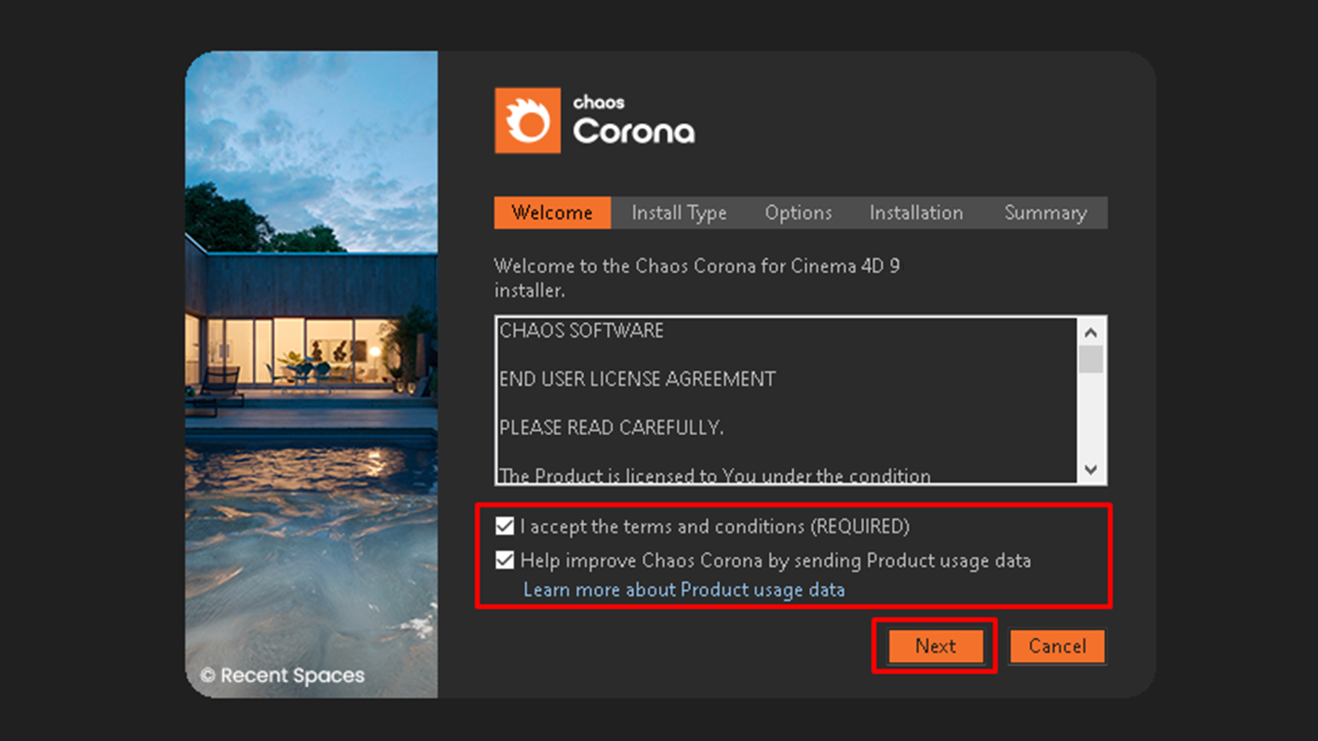 Corona_for_Cinema_4D_Installation_Process_Image_02.jpg