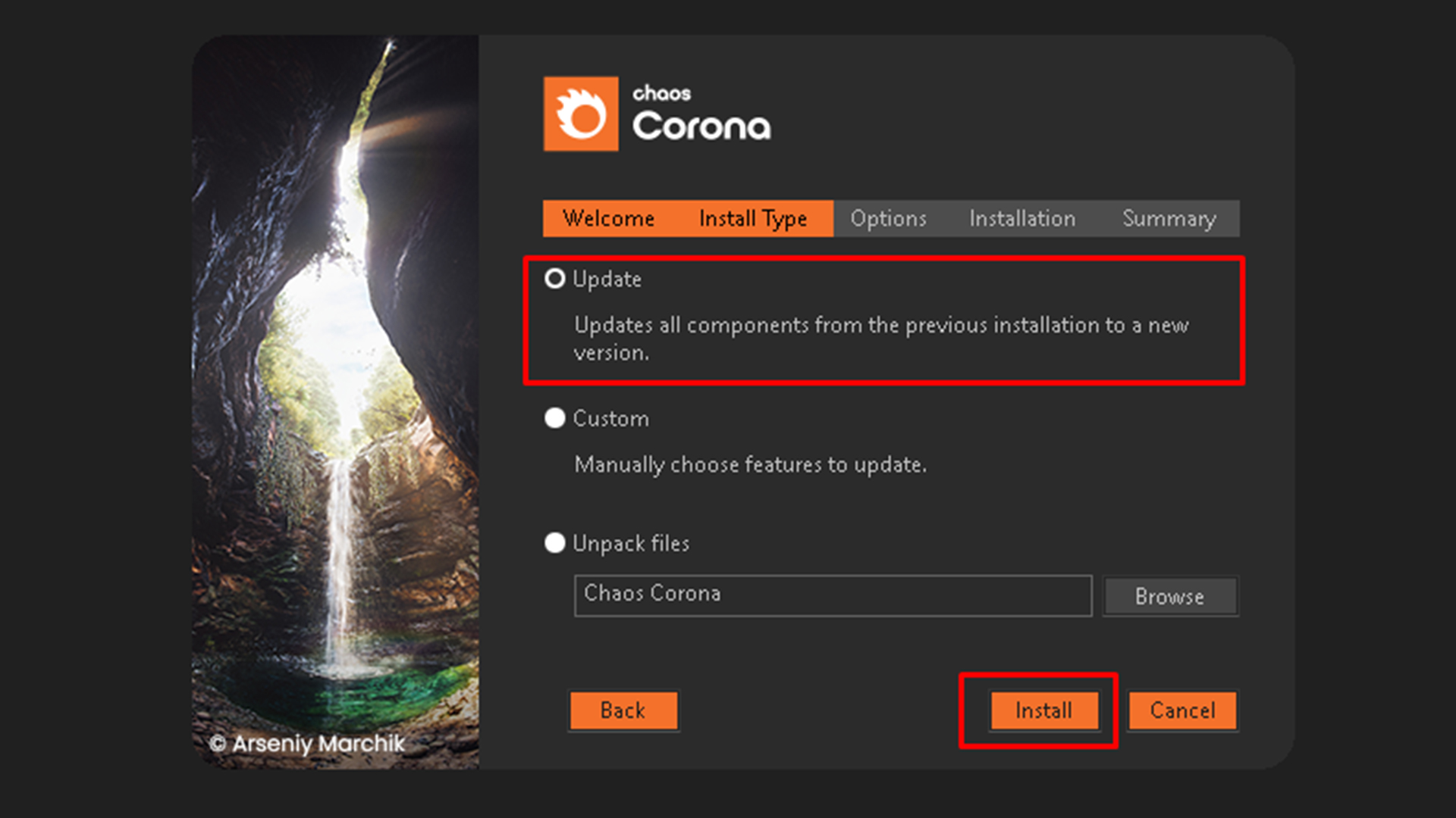Corona_for_Cinema_4D_Installation_Process_Image_03.jpg