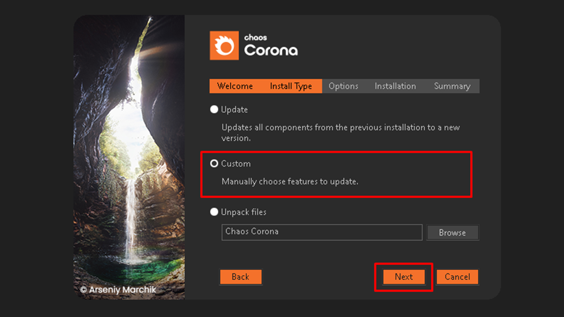 Corona_for_Cinema_4D_Installation_Process_Image_04.jpg