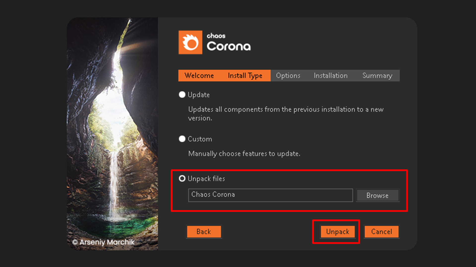 Corona_for_Cinema_4D_Installation_Process_Image_06.jpg