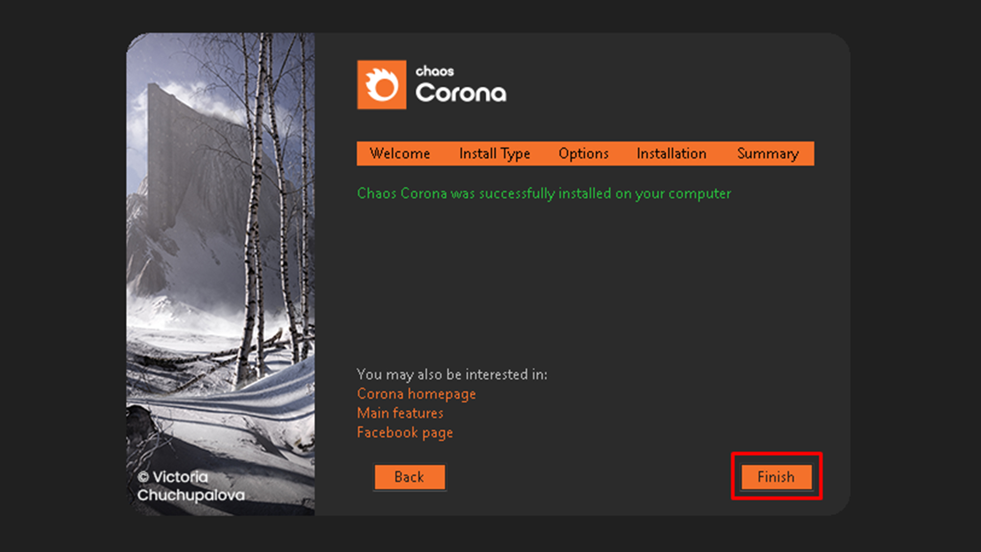 Corona_for_Cinema_4D_Installation_Process_Image_08.jpg