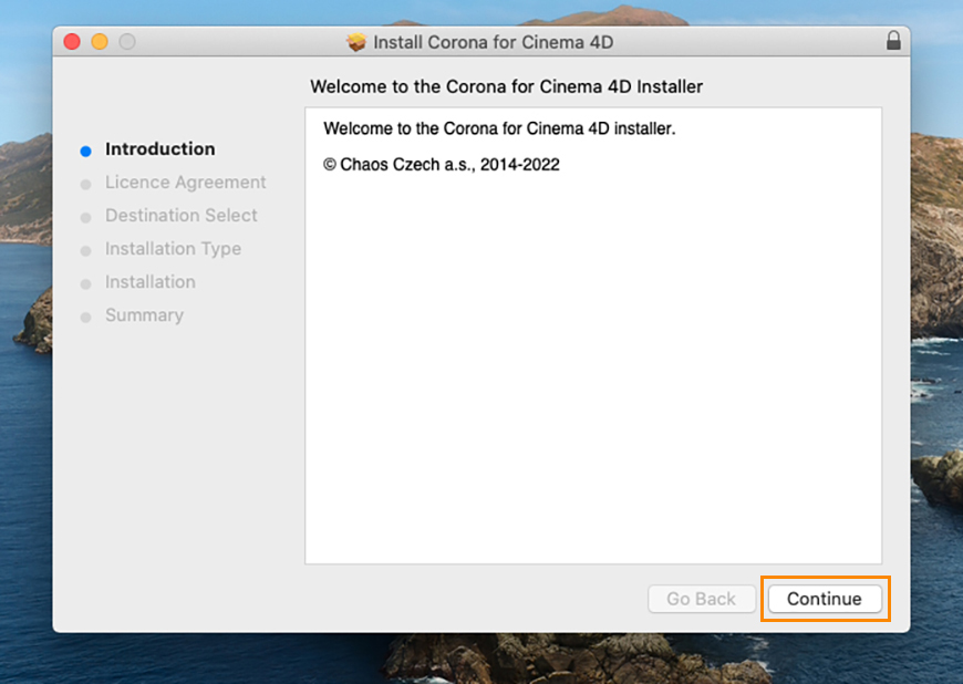 C4D_Corona9_Installer_macOS_01.jpg